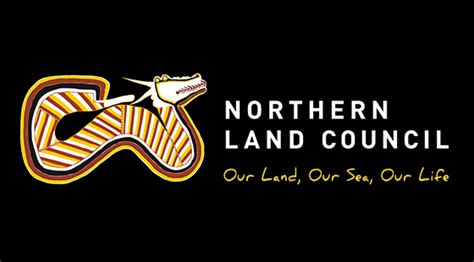 darwin council jobs|Council Jobs in All Darwin NT .